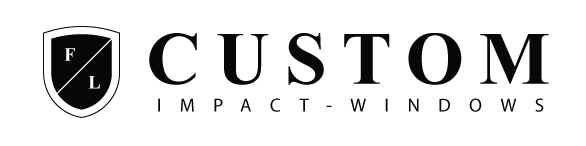 cropped-logo.png
